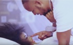 Le nouveau clip sensuel de Guigui « Tey Mou Nékh »
