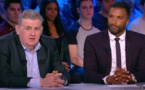 Habib Bèye: «Si on ne peut pas battre le Cap-Vert et l'Afrique du Sud, le Sénégal n'a rien à faire en Russie»