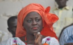 Angélique Manga délestée, Maxime Simon renforcé et Ndèye Saly Diop, tout sourire : le décret de Répartition des Services est passé là