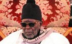 CONSTRUCTION DU COMPLEXE CHEIKH AHMADOU BAMBA DE DAKAR : Talibés et autres musulmans invités à mettre la main à la poche