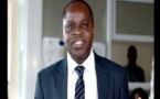 Mozambique: un maire luttant contre la corruption, tué par balles