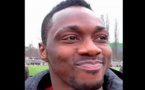 Un footballeur ivoirien trouve la mort dans un braquage
