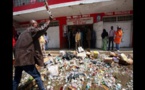 Tanzanie: 9 personnes meurent après avoir consommé de l’alcool illicite