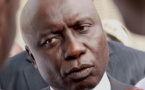 Aliou Kebé claque la porte après Thierno Bocoum : un autre jeune quitte Rewmi
