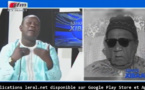 Le témoignage fort de Ibrahima Mbaye "Sopé" sur Baye Peulh...