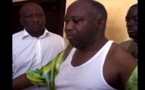 Un « montage » derrière l’arrestation de Laurent Gbagbo, selon Mediapart