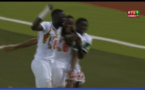 (Vidéo) Eliminatoires Mondial 2018 - Cap-Vert vs Sénégal : but de Diafra Sakho…Regardez