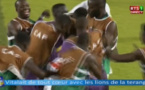 (Vidéo) Eliminatoires Mondial 2018 - Cap-Vert vs Sénégal : but extraordinaire de Cheikh Ndoye 2 : 0…Regardez