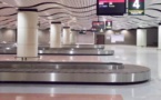 L'aéroport international Blaise Diagne de Diass (Aibd) fin prêt pour le 7 décembre 2017