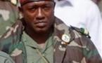 VIDEO Arrestation musclée de certains compagnons présumés de Toumba Diakité par la junte