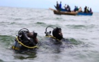 Fatick : 2 morts et 4 disparus dans le naufrage d’une pirogue à Faoyé