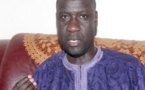 Abdoulaye Ndoye (Cusems) : «Le taux de décès chez les enseignants est très élevé»