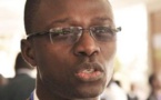Démissions en cascade au Parti Rewmi : "Déthié Fall, la racine du mal", selon Yancoba Seydi