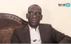 Dialogue politique : Concertations ou confrontation ? (Par Mamadou Diop ‘Decroix’)