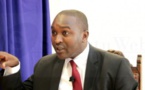 Me Aliou Sow réduit en cendres le PPO de Habib Sy