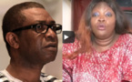 Vidéo – Ndella Madior Diouf : « J’ai coaché Youssou Ndour dans le domaine… »