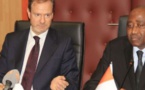 Economie : La Côte d’Ivoire négocie une dette de de 67,3 milliards FCFA avec l’Espagne