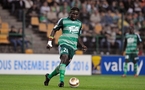 Sale nouvelle pour Bayal Sall