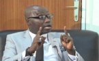 Troisième mandat pour  Macky Sall:  Mounirou Sy réfute la théorie du Pr Babacar Guèye