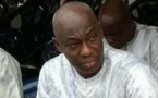 Côte d’Ivoire : « Soul to Soul » placé sous mandat de dépôt pour complot contre l’autorité de l’État