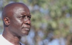 D’autres militants suivent Thierno Bocoum : Rewmi frappé de « Seckexit »