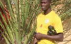 "Je ne me nomme pas Dupont mais Niang"