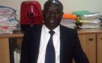 Me Antoine Mbengue (avocat de l’Etat du Sénégal) : « Dans ce dossier, l’Etat ne peut pas reculer »