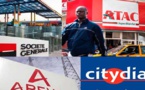 Appels tous azimuts au boycott des multinationales françaises au Sénégal et en Afrique 