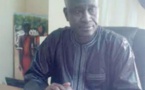 Ngary Faye IA, Dakar, sur l'ouverture des classes: « Les parents d’élèves doivent se mobiliser davantage »