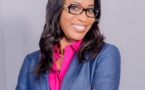Zahra Iyane Thiam : «Si tant est que pour rassurer l’opinion publique, on doit aller vers une révision de la Constitution...»