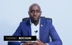 Attaques contre sa personne:  Thierno Bocoum évente les « mensonges » de Rewmi et du pouvoir