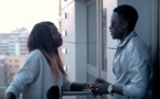 Vidéo: Souadou « Je ne sors pas avec Momo Dieng .. »