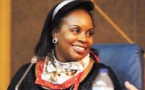 Fatou Blondin Diop cogne fort: "L'emprisonnement de Karim Wade et de Khalifa Sall, c'est le fait du Prince"