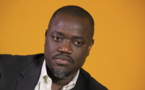 Diffamation : Cheikh Kanté sert une plainte à Mouth Bane et "Dakar-Times" 