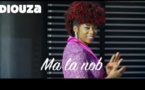 ADIOUZA : Ma la Nob (Teaser)
