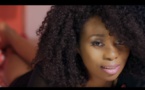 ADIOUZA : Ma la Nob (Teaser)