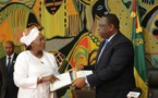 Macky Sall, un surdoué en politique à la tête du Sénégal