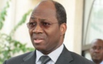 Burkina-Faso: le Général Bassolé bénéficie d’une liberté provisoire