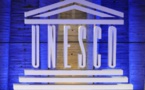 Bataille africaine en ordre dispersé pour la direction de l’Unesco