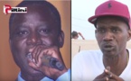 ALADJI MBAYE : "Thione Seck et moi, la vérité..."