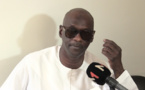Me Khoureyssi Ba, avocat: " juger Khalifa Sall, c'est commettre un crime"