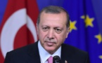 Etablissements Yavuz Selim : Erdogan prend le contrôle