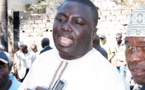 Bamba Fall dévoile son plan de guerre contre Macky Sall "si Khalifa Sall n’est pas libéré"