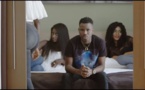 Le nouveau clip de Dip Doundou Guiss feat Dop Boy (TEASER)