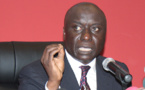 Démissions en cascades à Rewmi, perte de leadership: Idrissa Seck, la fin d'un mythe