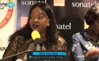 Sonatel et ELTON renforcent leur partenariat pour ouvrir de nouveaux services