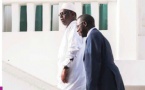 Sénégal : nouvelle donne présidentielle et vieilles recettes