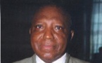 Le Pr Nzouankeu confirme le Pr Babacar Guèye : "Macky Sall peut briguer un 3e mandat consécutif  en 2024"