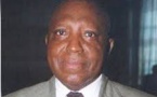 La polémique s’enfle sur la question du 3e mandat du président Macky Sall : Le camp du Professeur Guèye s'élargit