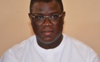 Traque des biens mal acquis: Baldé fixé sur son sort...